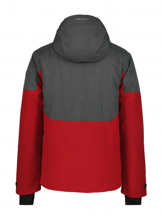 Icepeak Jacheta Ski/Snowboard Falaise [2]