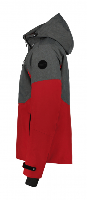 Icepeak Jacheta Ski/Snowboard Falaise [5]