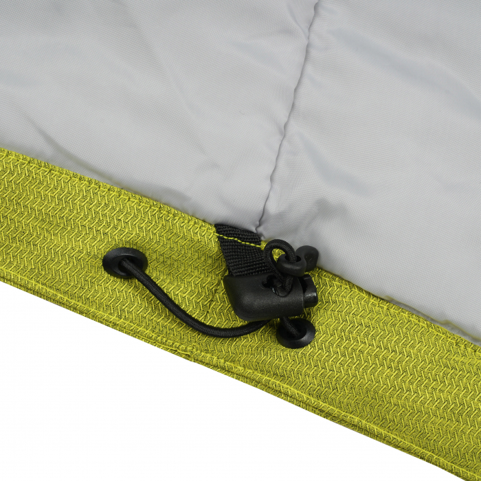 Icepeak Jacheta Ski/Snowboard Falaise Green [4]