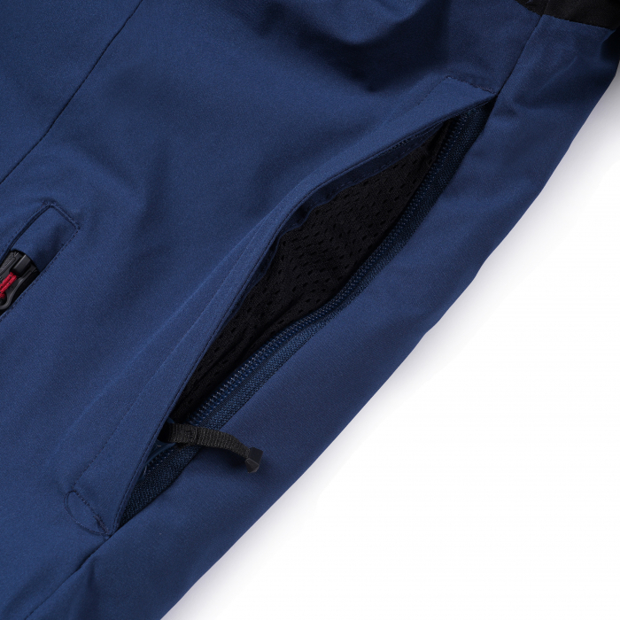 Icepeak Jacheta Ski/Snowboard Farwell [5]