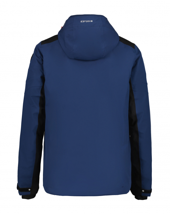 Icepeak Jacheta Ski/Snowboard Farwell [2]