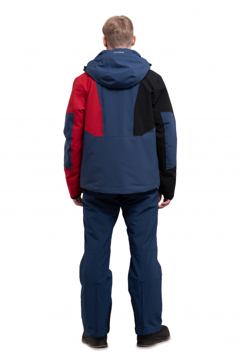 Icepeak Jacheta Ski/Snowboard Fircrest [4]