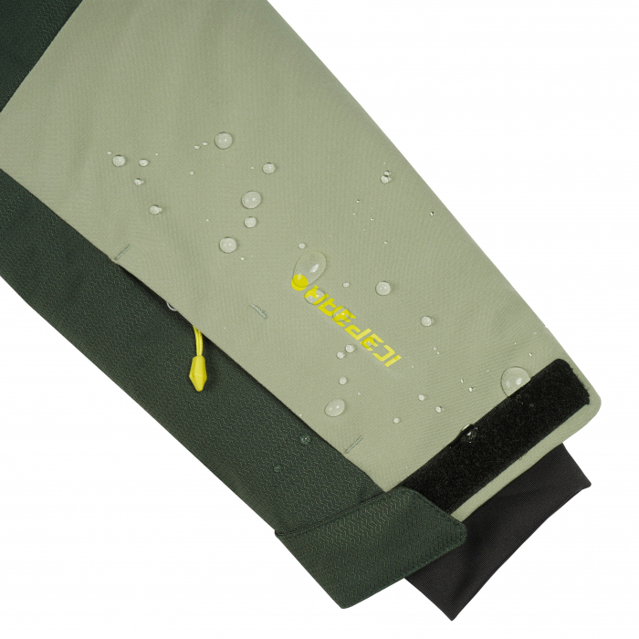 Icepeak Jacheta Ski/Snowboard Langdon Jr 527 [4]
