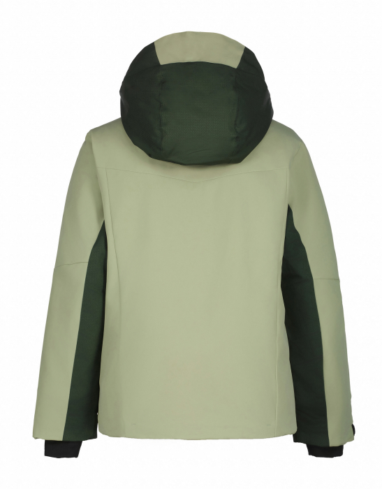 Icepeak Jacheta Ski/Snowboard Langdon Jr 527 [2]