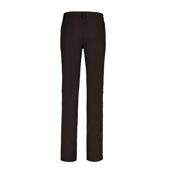 Icepeak Pantaloni Trekking Softshell Argonia [2]