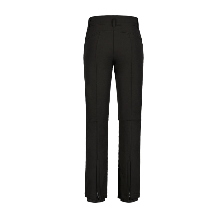 Icepeak Pantaloni Ski/Snowboard Entiat Black [2]