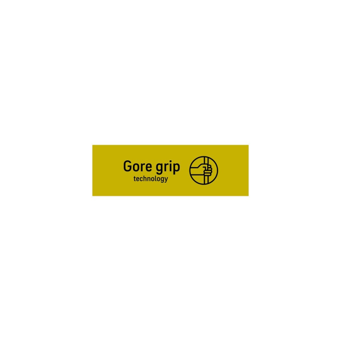 Manusi Dakine Baron Gore Tex Trigger Mitt [4]