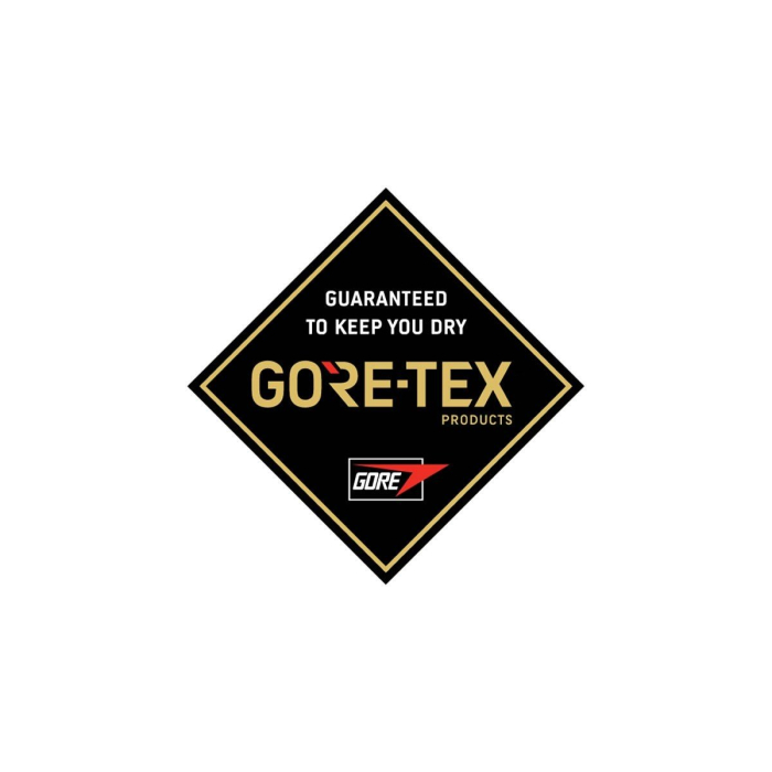 Manusi Dakine Excursion Gore Tex Black [3]