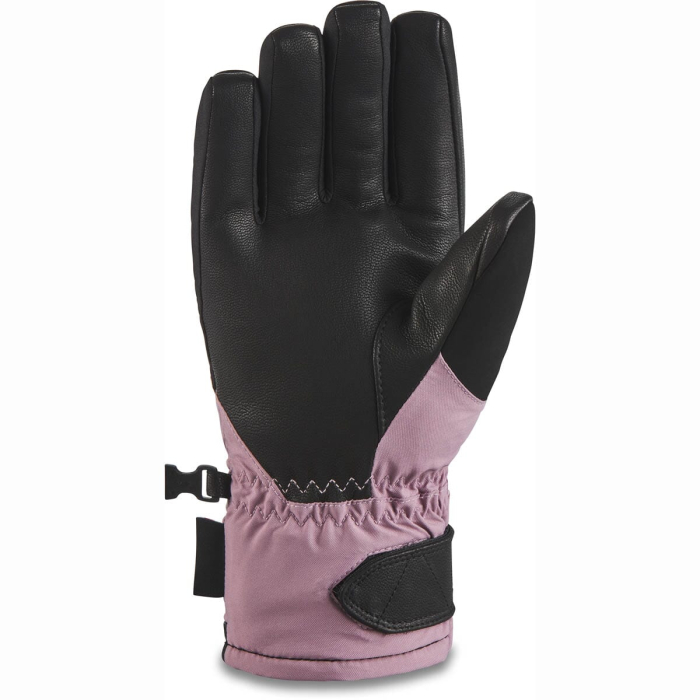Manusi Dakine FleetWood Elderberry TurtleDove [2]