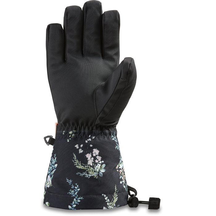 Manusi Dakine Lynx Solstice Floral [2]