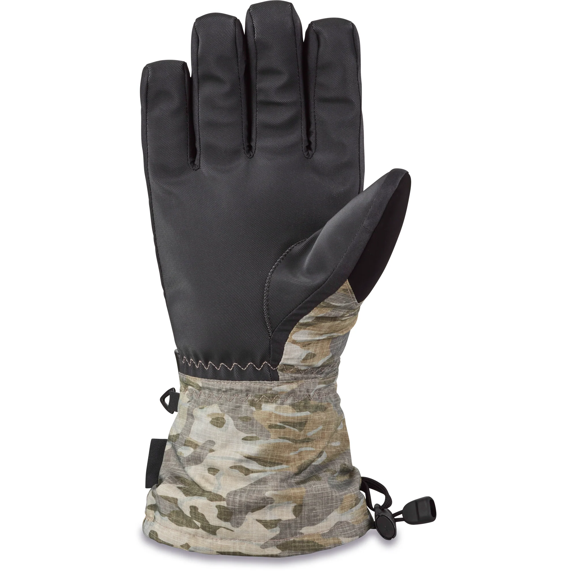 Manusi Dakine Scout Vintage Camo [2]
