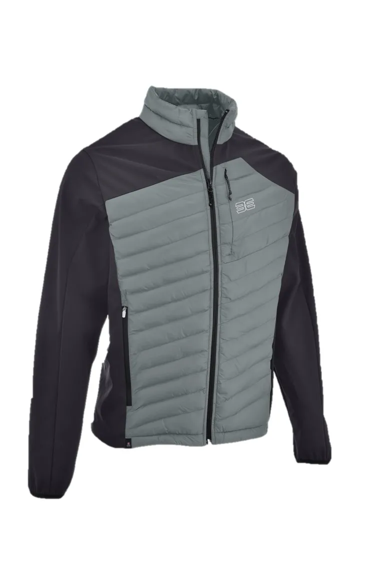 Maul Sport Geaca Barbati Sudleskopf [1]