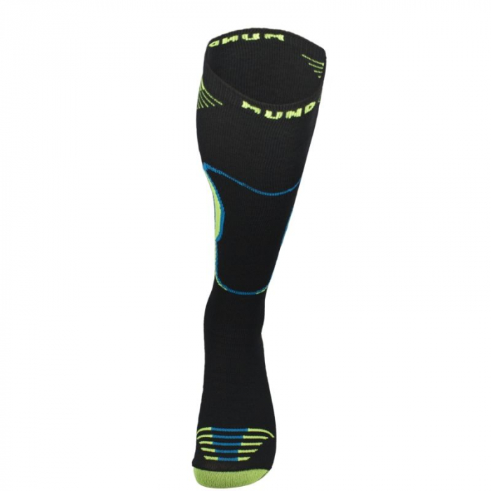 Mund Sosete Schi/Snowboard Merino Outlast 351 [3]