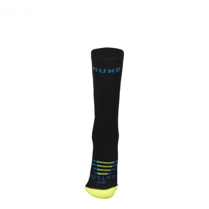 Mund Sosete Schi/Snowboard Merino Outlast Kids [2]