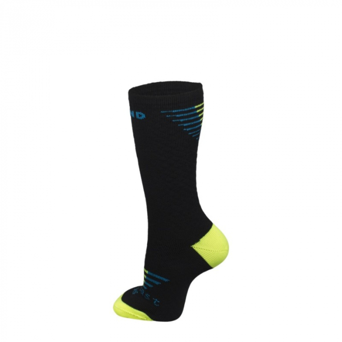 Mund Sosete Schi/Snowboard Merino Outlast Kids [3]