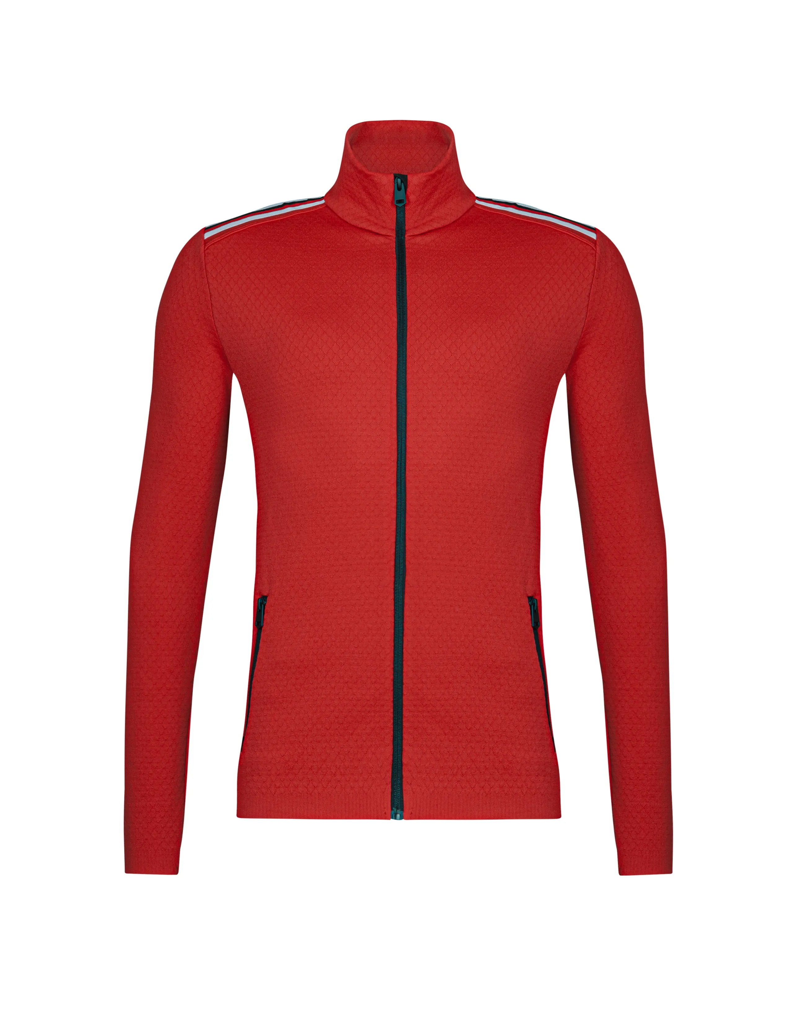 Newland Bluza Barbati N3-3934-0011 [1]