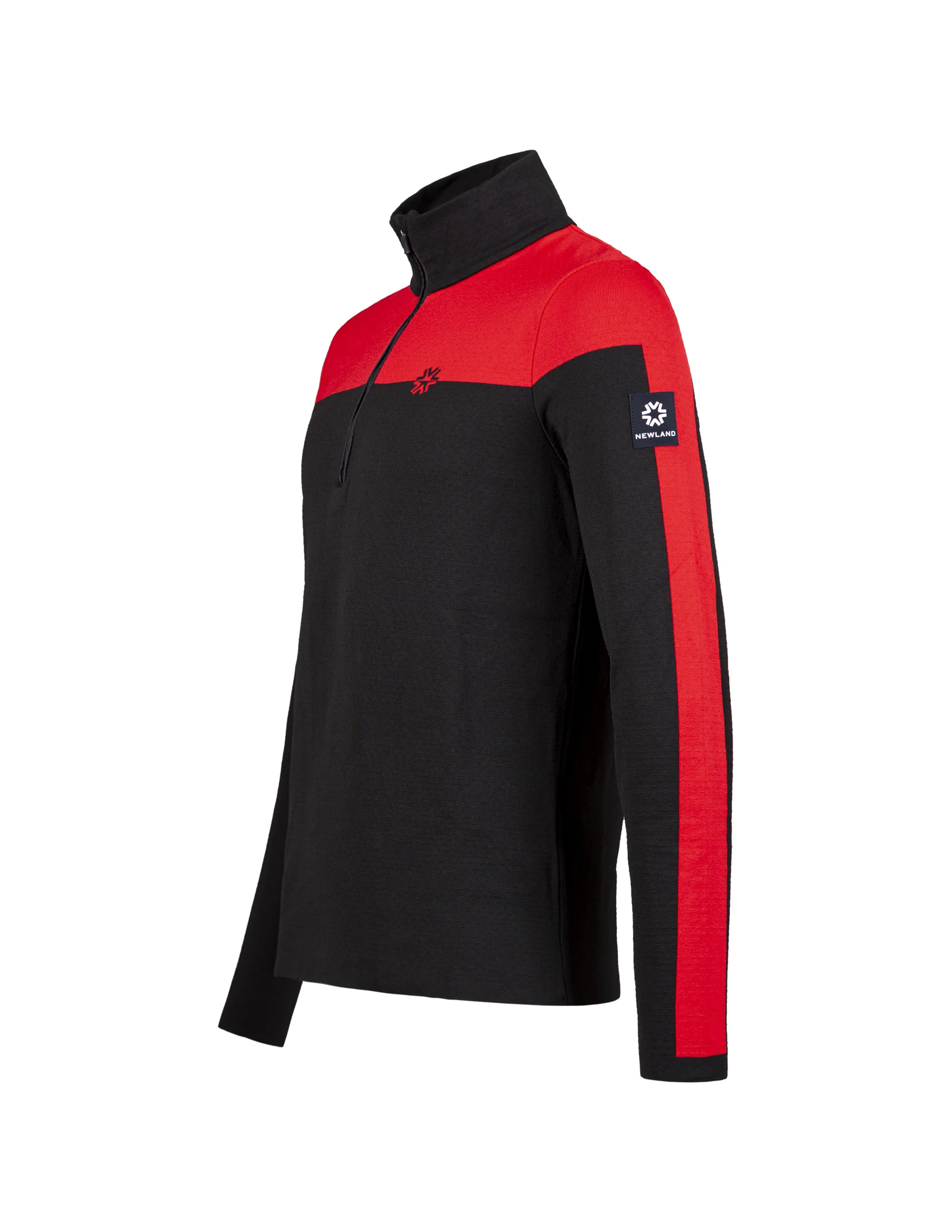 Newland Bluza Barbati N3-3942-0099 [2]