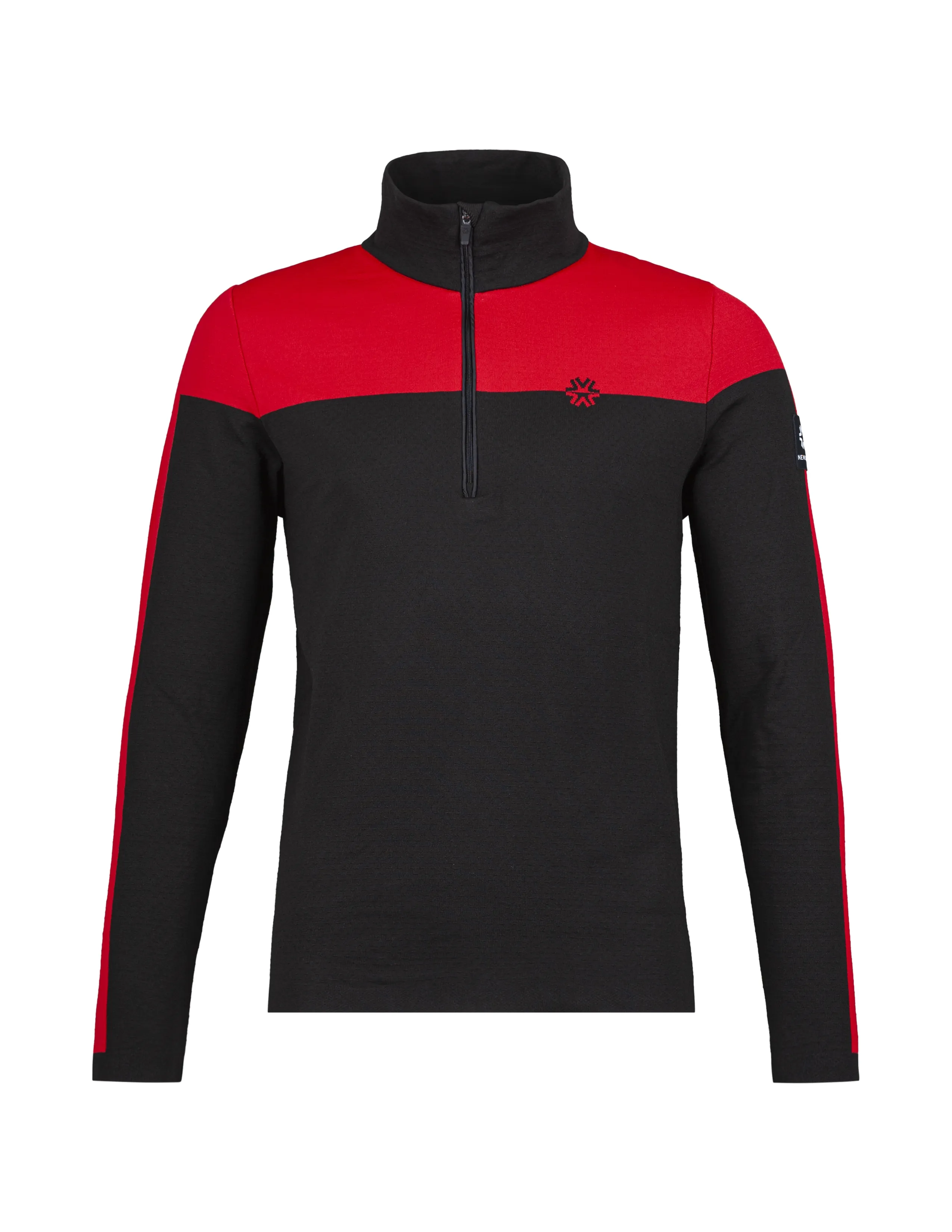 Newland Bluza Barbati N3-3942-0099 [1]