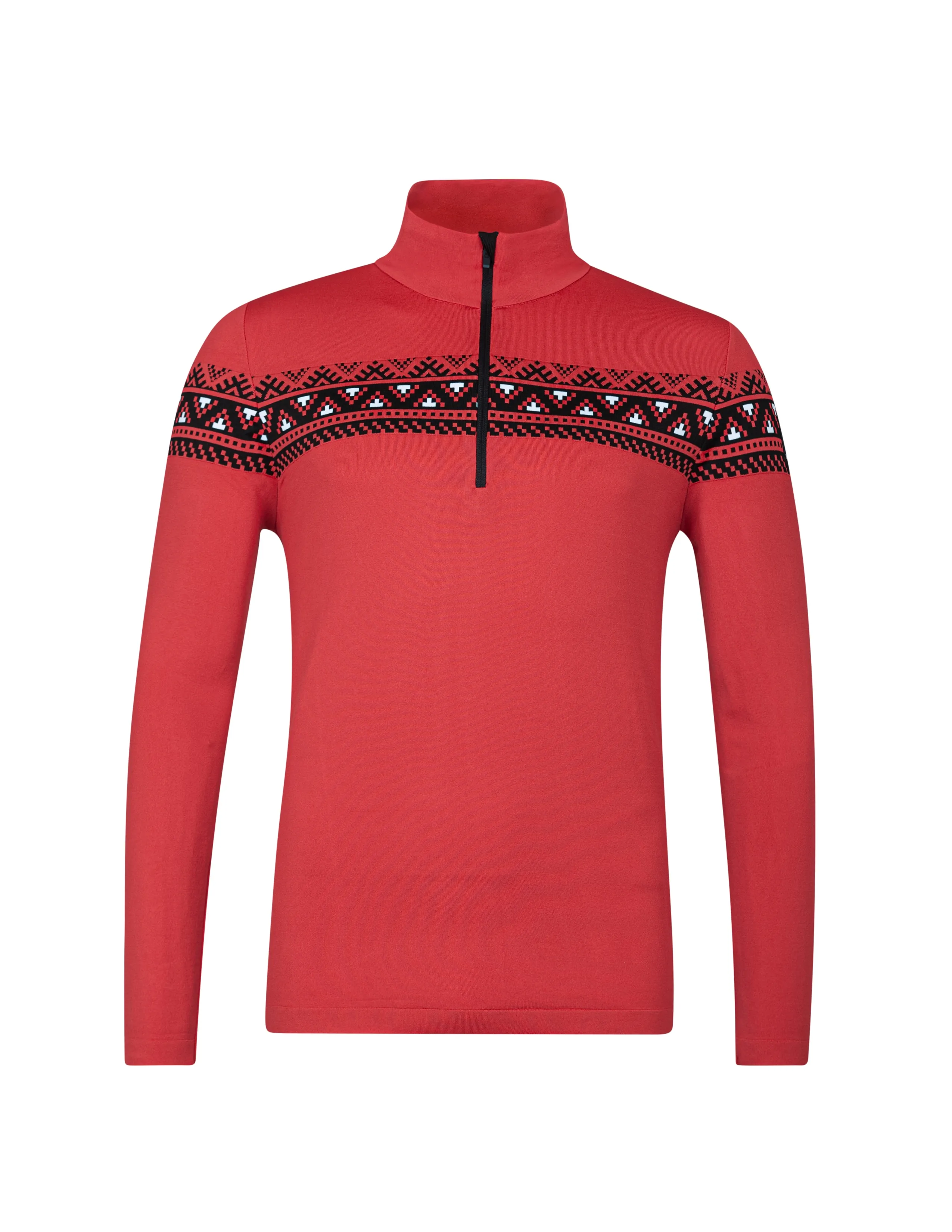 Newland Bluza Barbati N3-4034-153 [1]