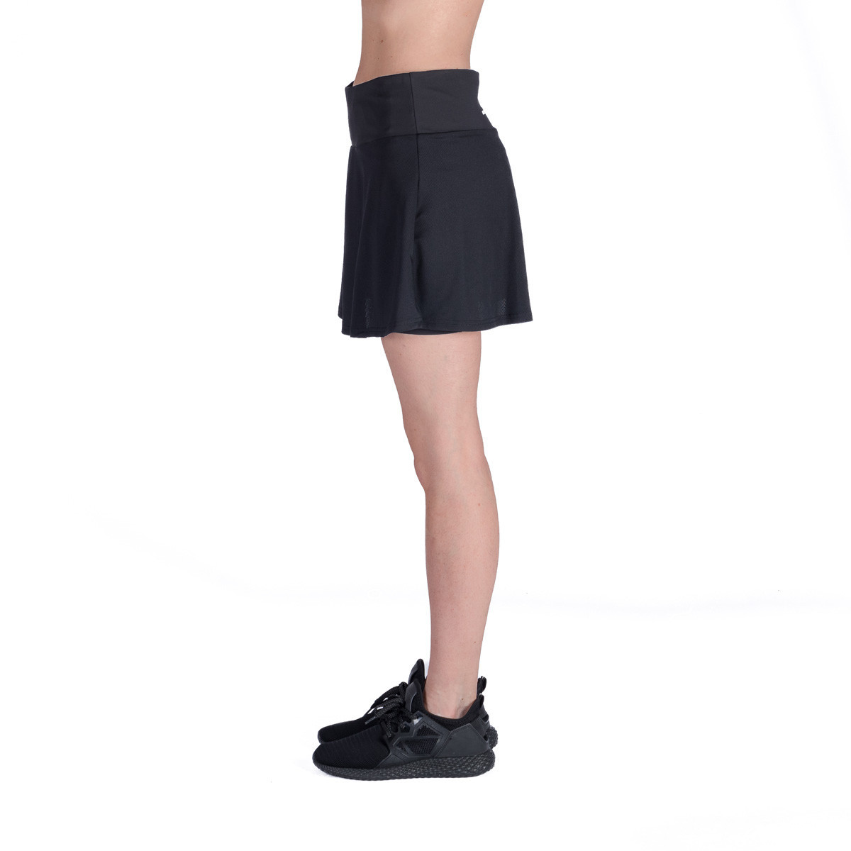 Northfinder Fusta Sport Cu Pantaloni Scurti Interiori Jodie [2]