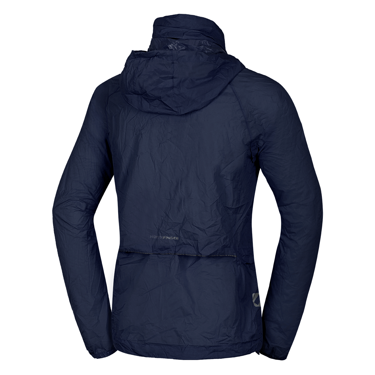 Northfinder Jacheta Outdoor Impermeabila NorthCover DarkBlue [7]