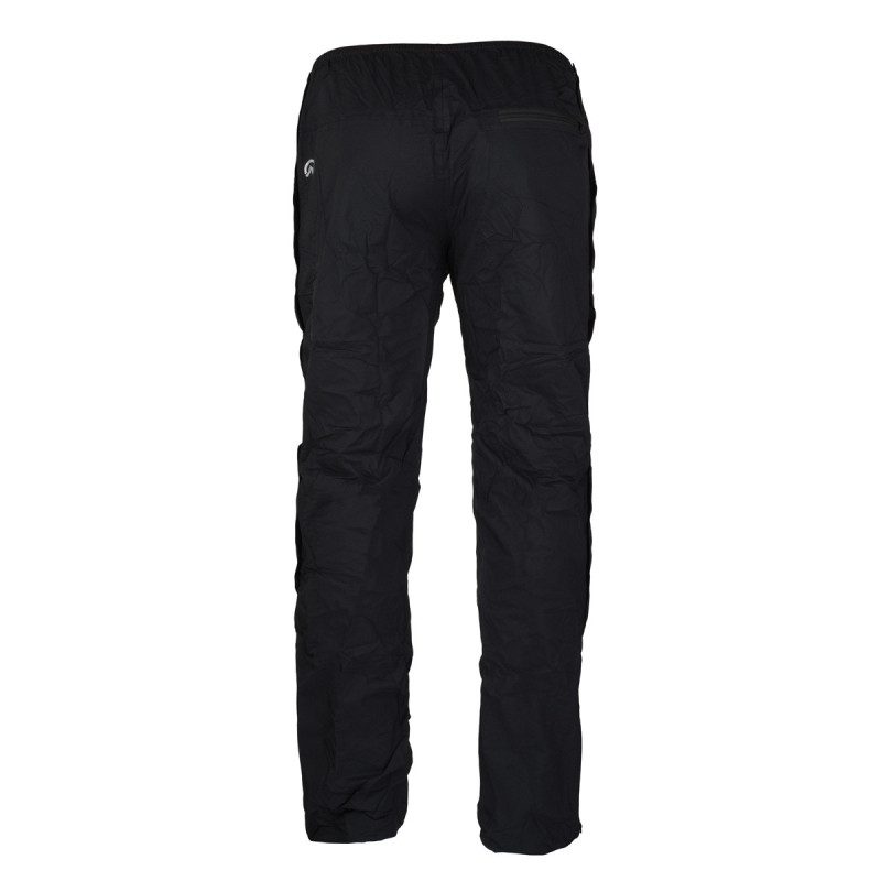 Northfinder M Pantaloni Outdoor Impermeabili Northkit [2]