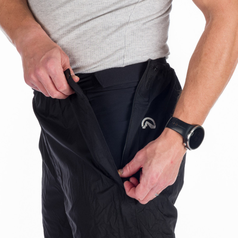 Northfinder M Pantaloni Outdoor Impermeabili Northkit [5]