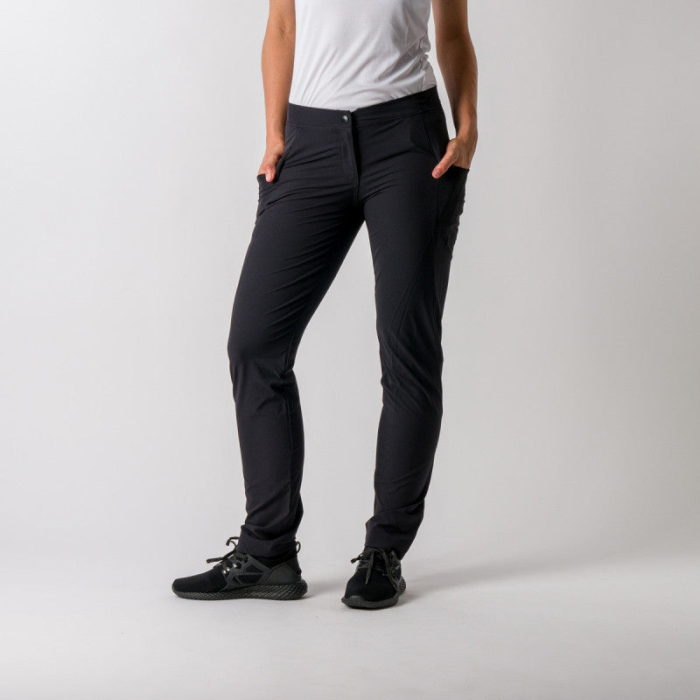 Northfinder Pantaloni Outdoor Trekking Sariyah [4]