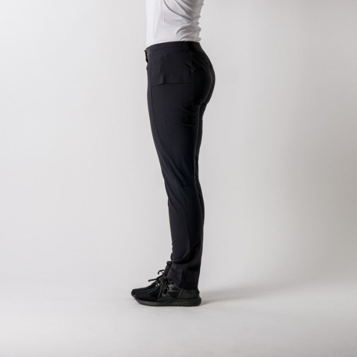 Northfinder Pantaloni Outdoor Trekking Sariyah [2]