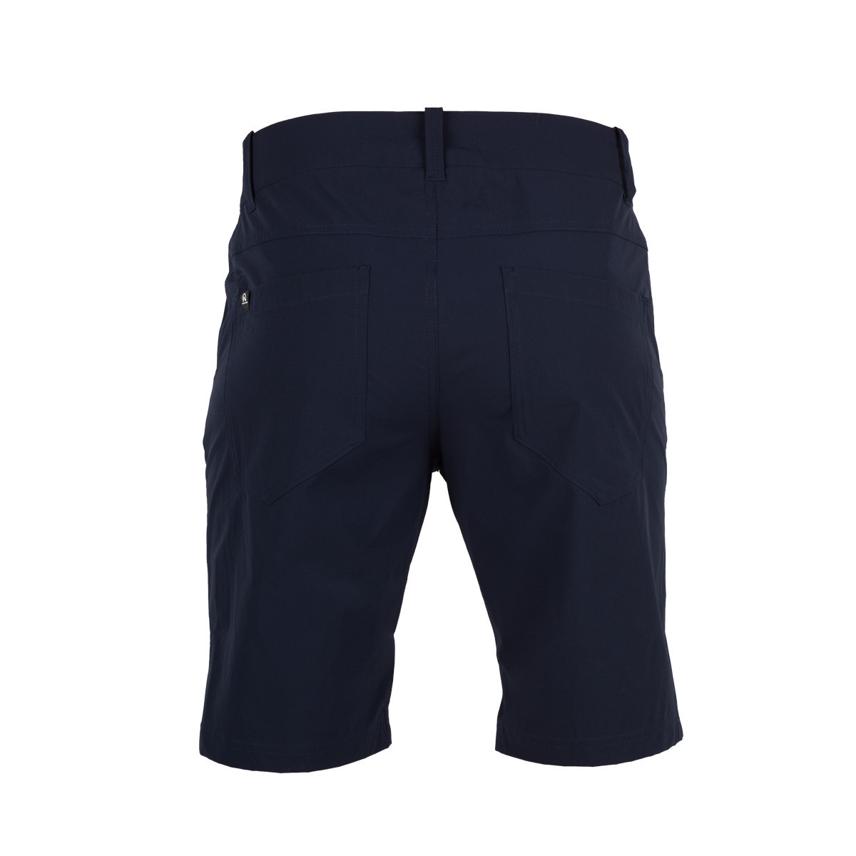Northfinder Pantaloni Scurti Trekking Luca InkBlue [2]