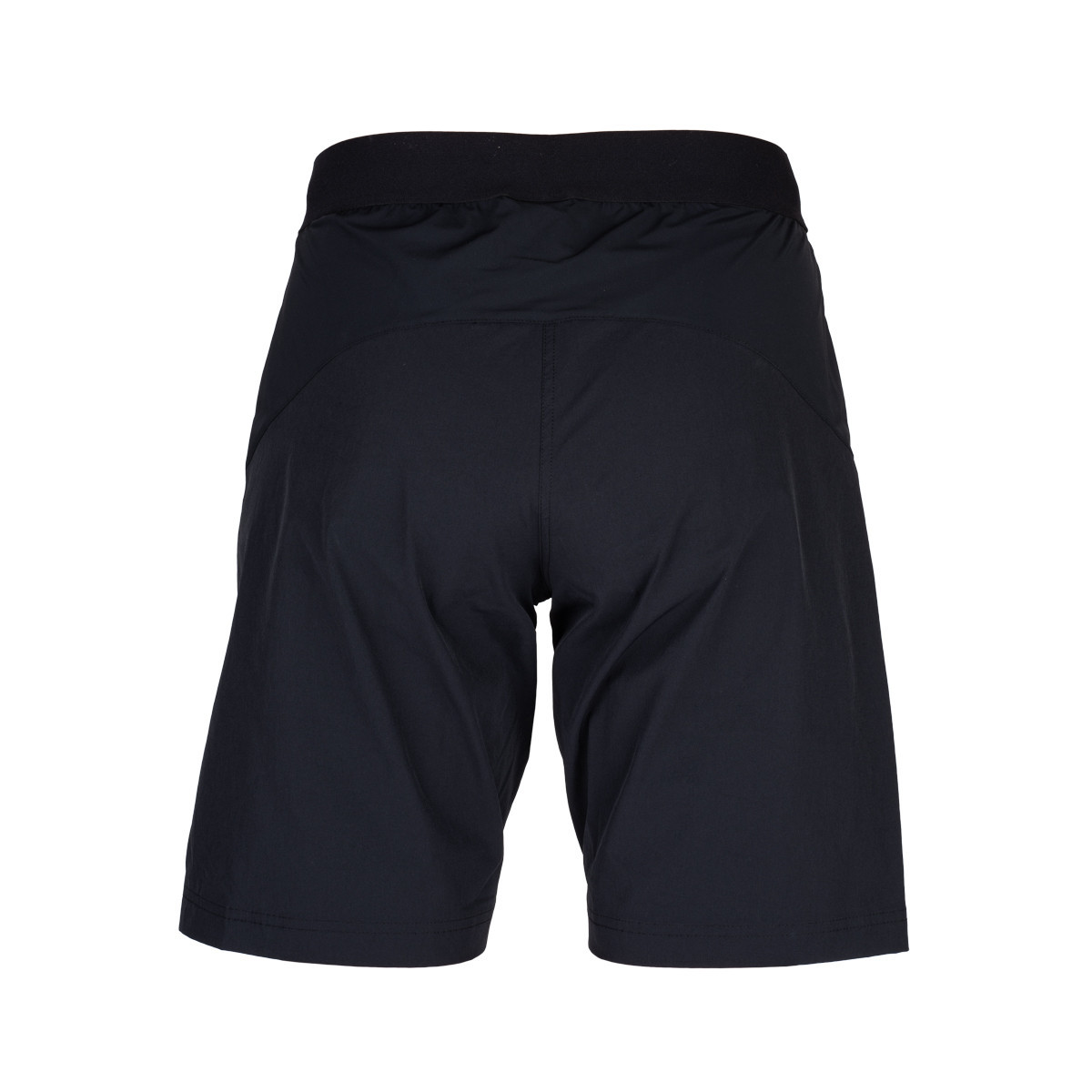 Northfinder Pantaloni Scurti Trekking si Ciclism 2in1 Mia [2]