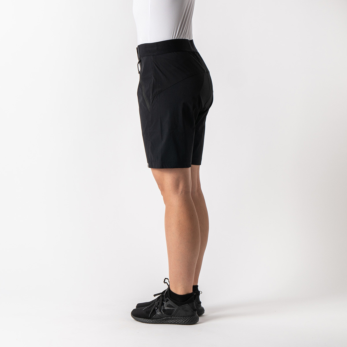 Northfinder Pantaloni Scurti Trekking si Ciclism 2in1 Mia [3]