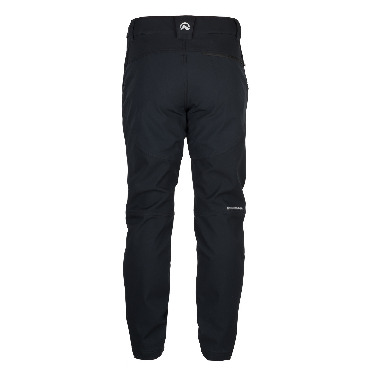 Northfinder Pantaloni Softshell 3L 10K/10K  Marcello [2]