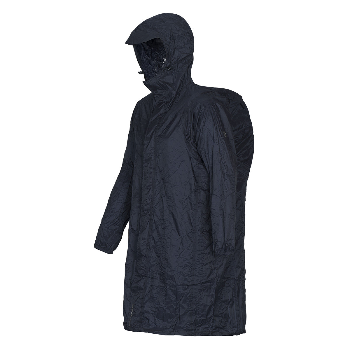 Northfinder Pelerina Outdoor Northkit DarkBlue [4]