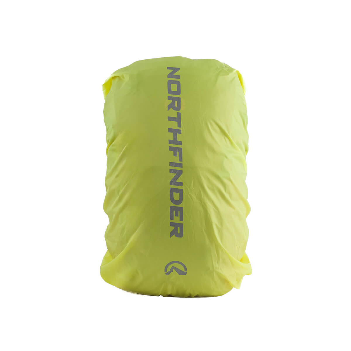 Northfinder Rucsac Unisex Pentru Drumetie Annapurna 20L InkBlue [4]