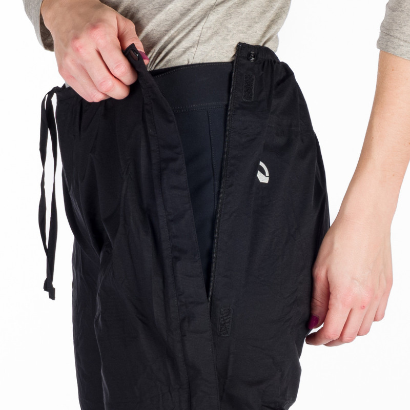 Northfinder W Pantaloni Outdoor Impermeabili Northkit [4]