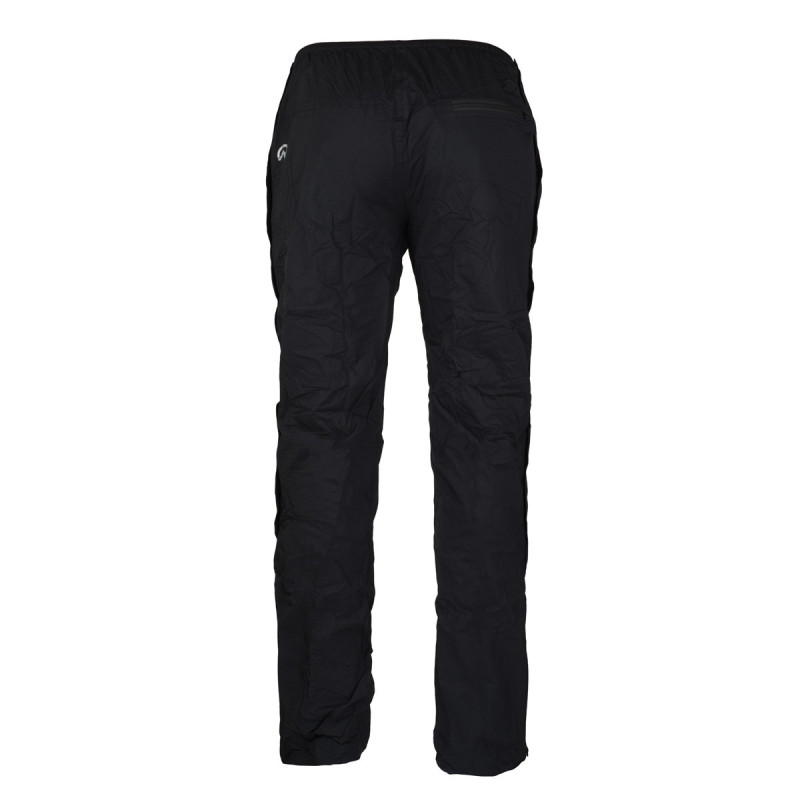 Northfinder W Pantaloni Outdoor Impermeabili Northkit [2]