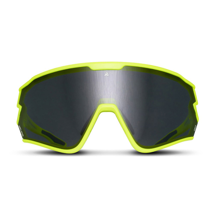 Ochelari Soare Nerv Atom Hybrid Acid [2]