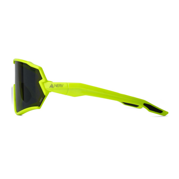 Ochelari Soare Nerv Atom Hybrid Acid [3]
