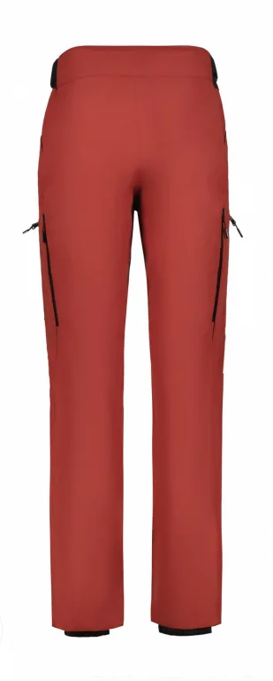 Pantaloni Ski/Snowboard Icepeak Caspian [4]
