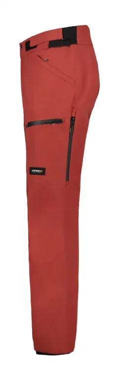 Pantaloni Ski/Snowboard Icepeak Caspian [5]