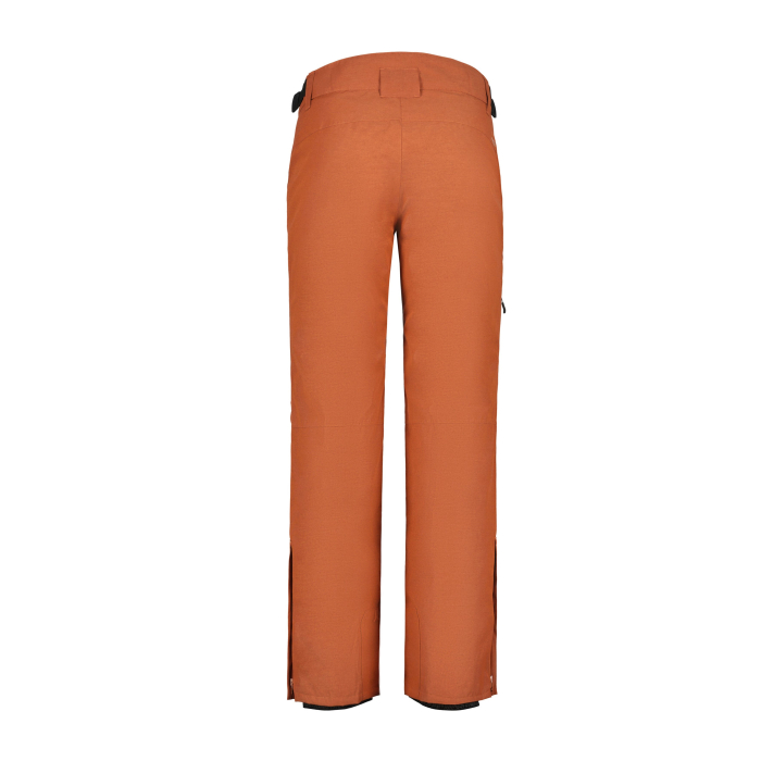 Pantaloni Ski/Snowboard Icepeak Colman Orange [2]