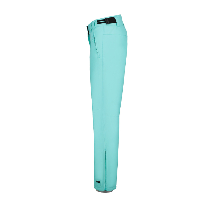 Pantaloni Ski/Snowboard Icepeak Curlew Blue [3]