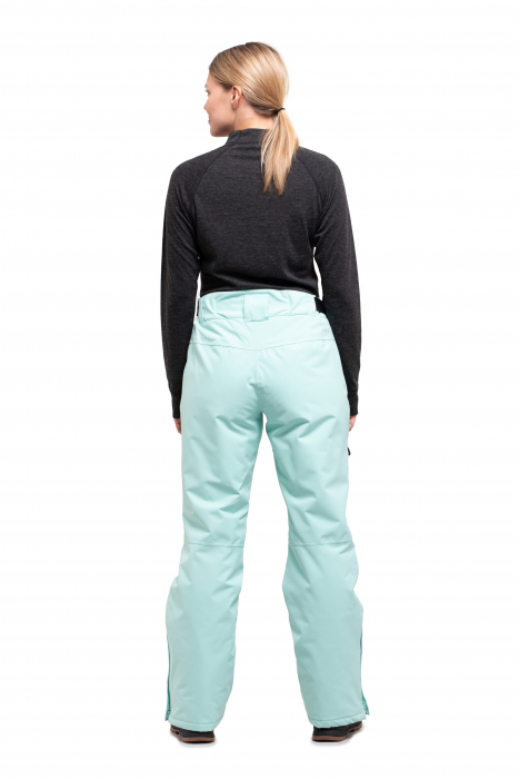Pantaloni Ski/Snowboard Icepeak Curlew BLUE [3]