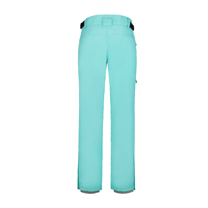 Pantaloni Ski/Snowboard Icepeak Curlew Blue [2]