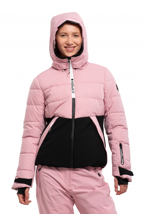Pantaloni Ski/Snowboard Icepeak Edina [2]