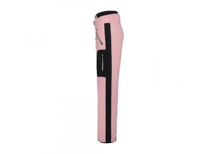 Pantaloni Ski/Snowboard Icepeak Edina [4]