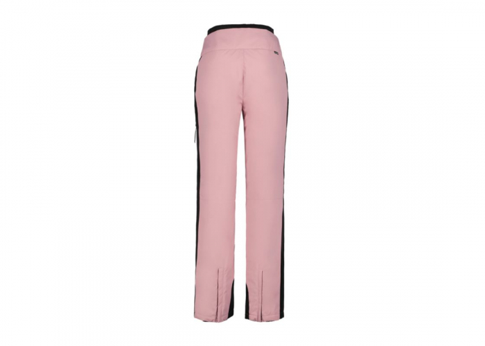 Pantaloni Ski/Snowboard Icepeak Edina [5]