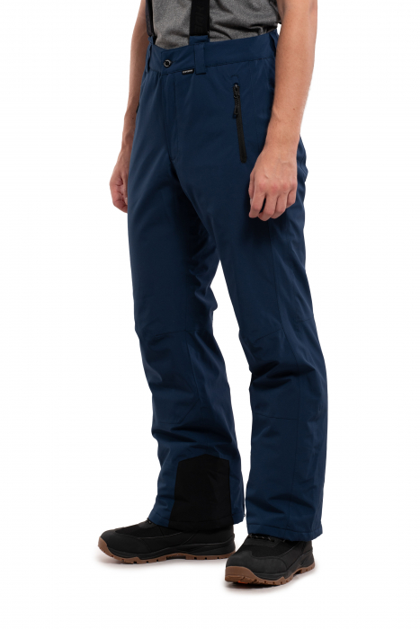 Pantaloni Ski/Snowboard Icepeak Freiberg Blue [3]