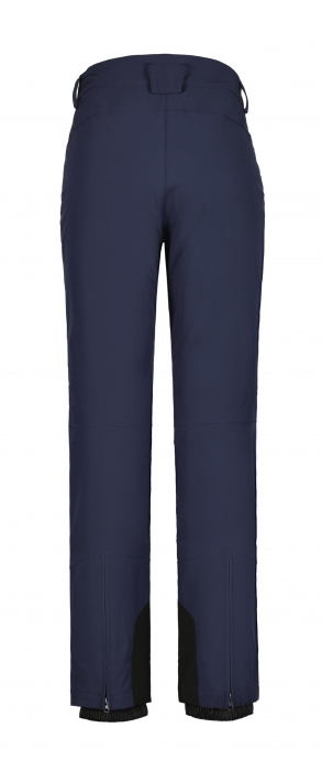Pantaloni Ski/Snowboard Icepeak Freyung Blue [2]